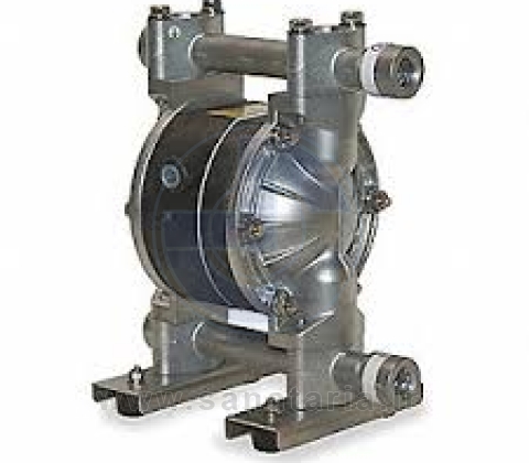 ترکیبات شیمیایی پمپ استیل 316 کدامند؟