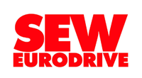 گیربکس SEW آلمان logo
