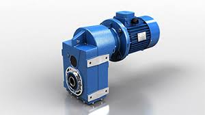 گیربکس آویز